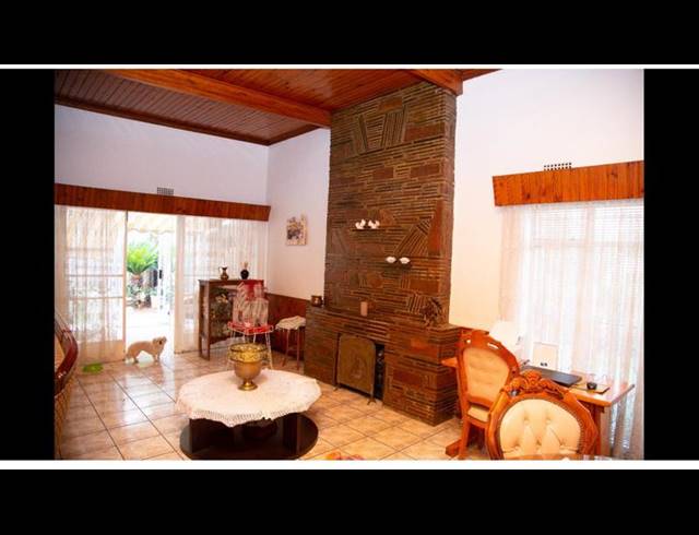 3 BEDROOM HOUSE FOR SALE IN DAWNVIEW